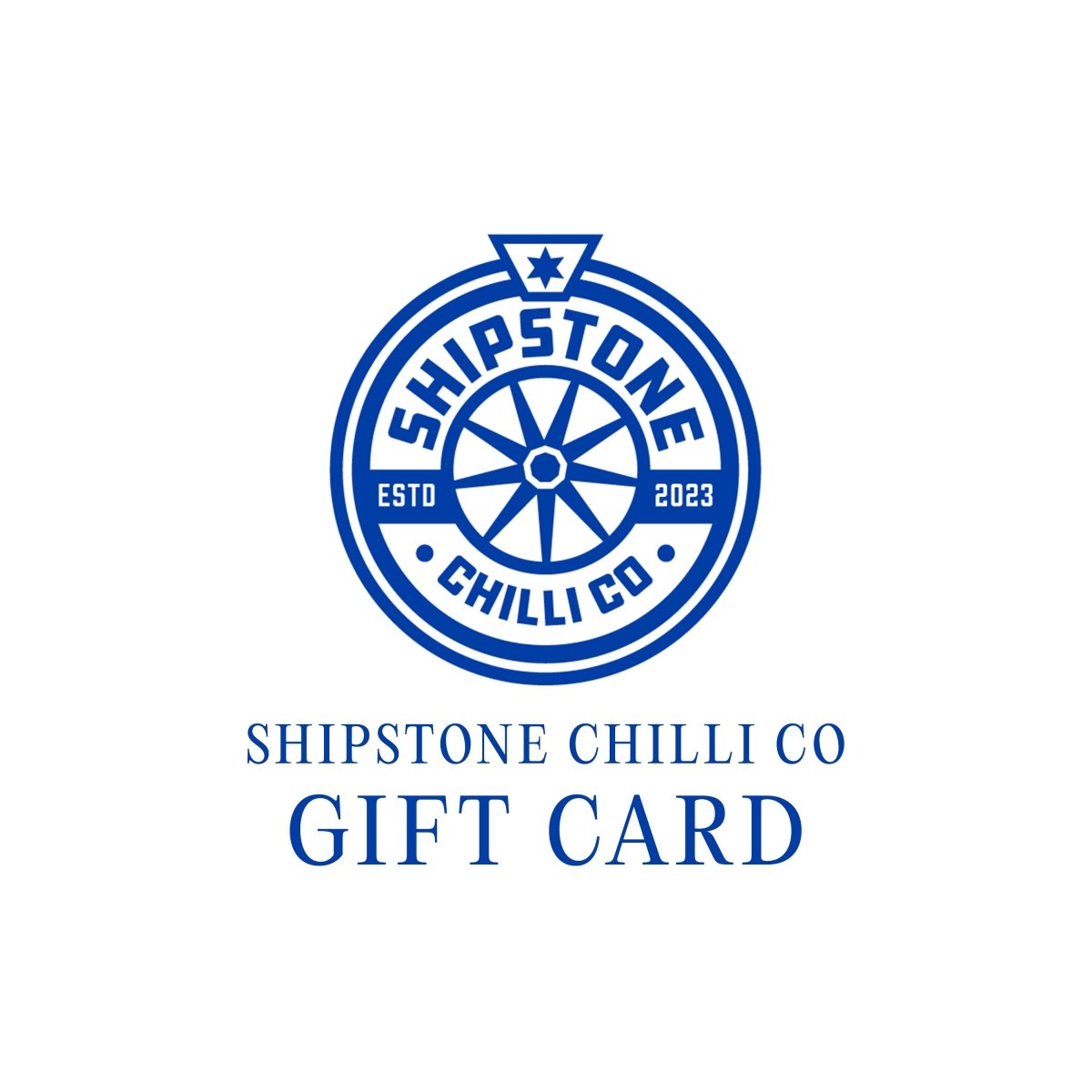 Gift Card - product_tags