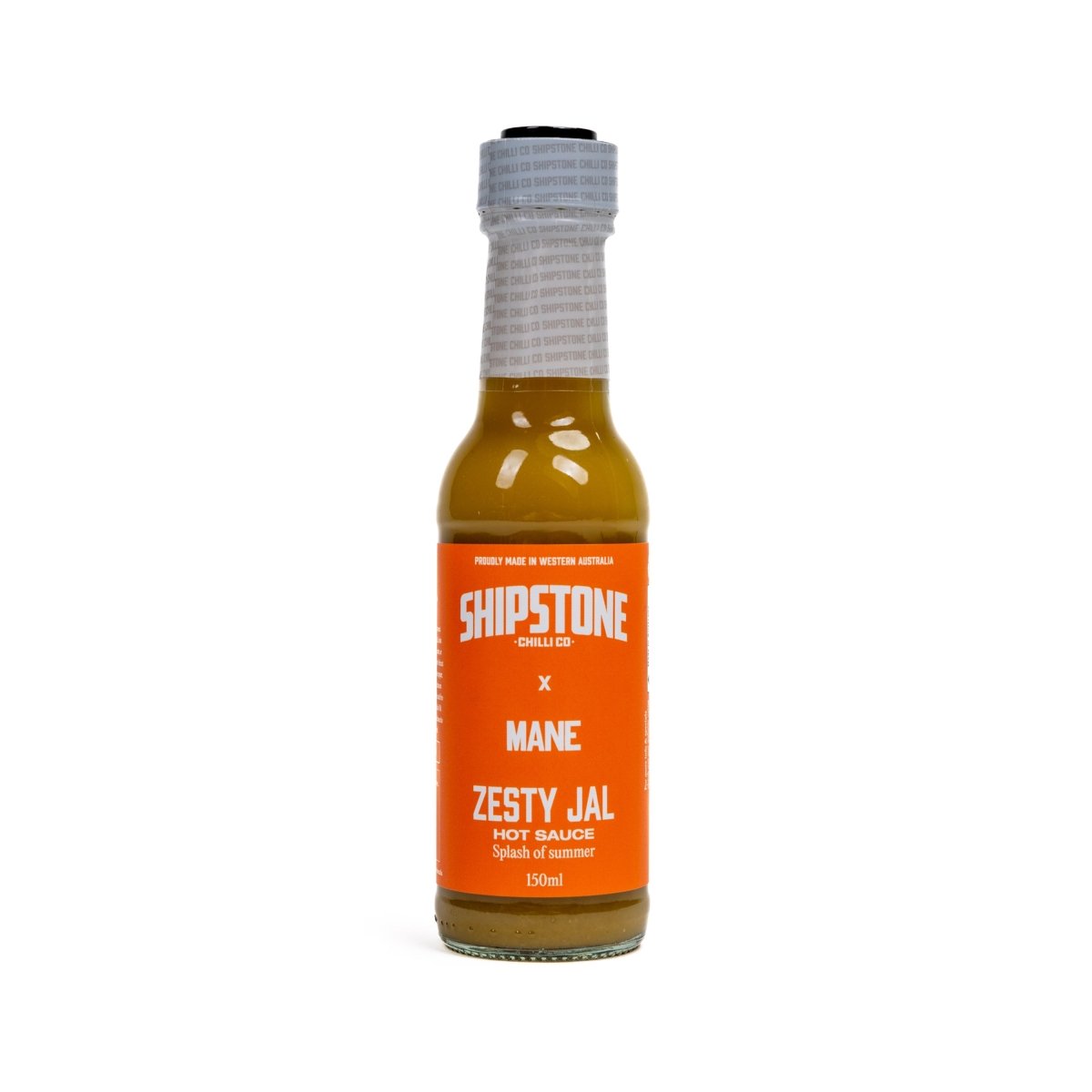 Ultimate Bundle - Bundle - front zesty jal