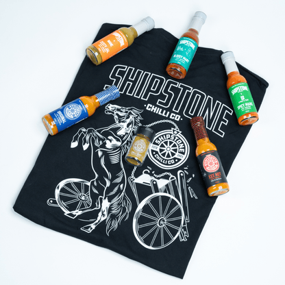 Ultimate Bundle - Bundle - ultimate top